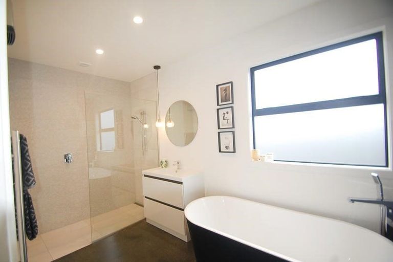 Photo of property in 6 Eldorado Place, Cromwell, 9310