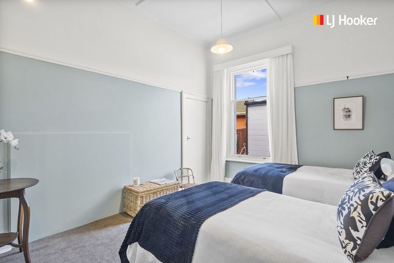 Photo of property in 151 Kenmure Road, Kenmure, Dunedin, 9011