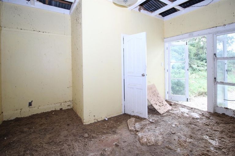 Photo of property in 72 Tauroa Street, Raumanga, Whangarei, 0110