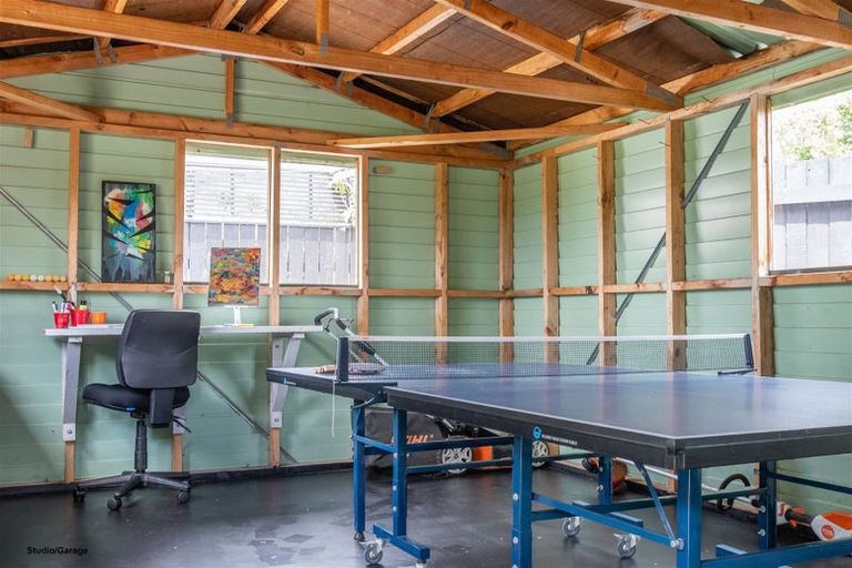 Photo of property in 108 Moana View Road, Waikawa, Picton, 7220