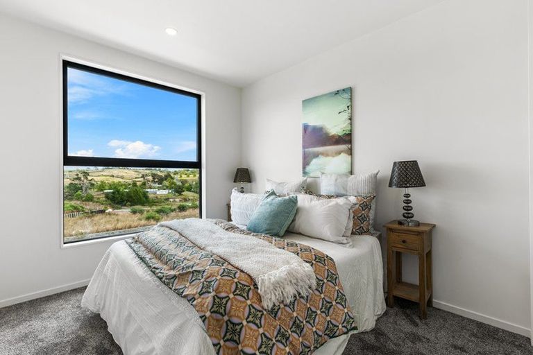 Photo of property in 153 Kerepi Street, Westgate, Auckland, 0814