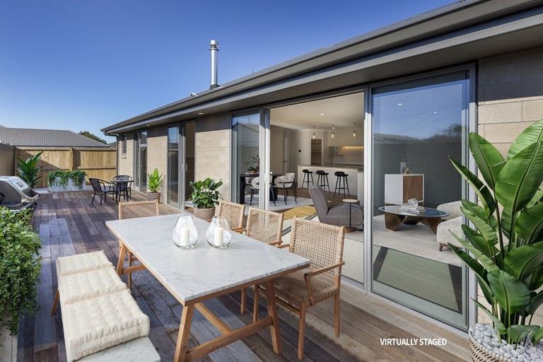 Photo of property in 69a Howick Road, Redwoodtown, Blenheim, 7201