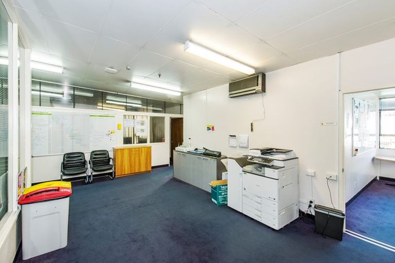 Photo of property in 11 Spring Road, Gleniti, Timaru, 7910