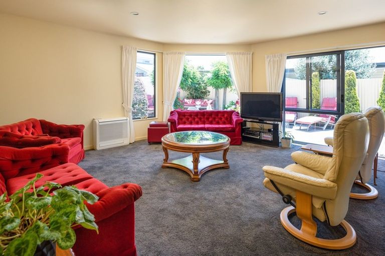 Photo of property in 87a Mclauchlan Street, Springlands, Blenheim, 7201