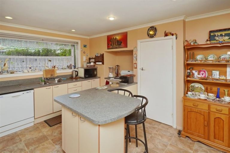 Photo of property in 43 Bordesley Street, Phillipstown, Christchurch, 8011