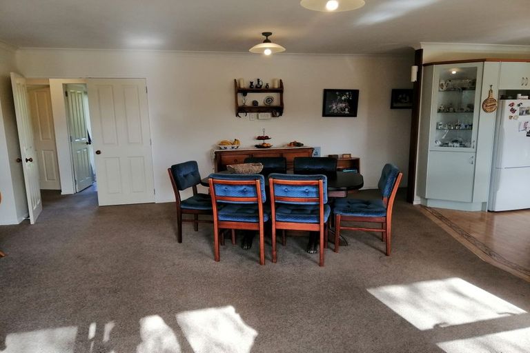 Photo of property in 71 Milton Street, Leamington, Cambridge, 3432