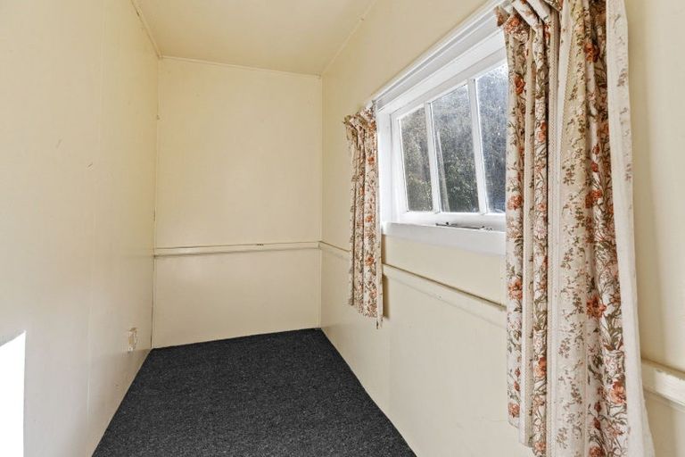 Photo of property in 19 Bell Road, Taumarunui, 3920
