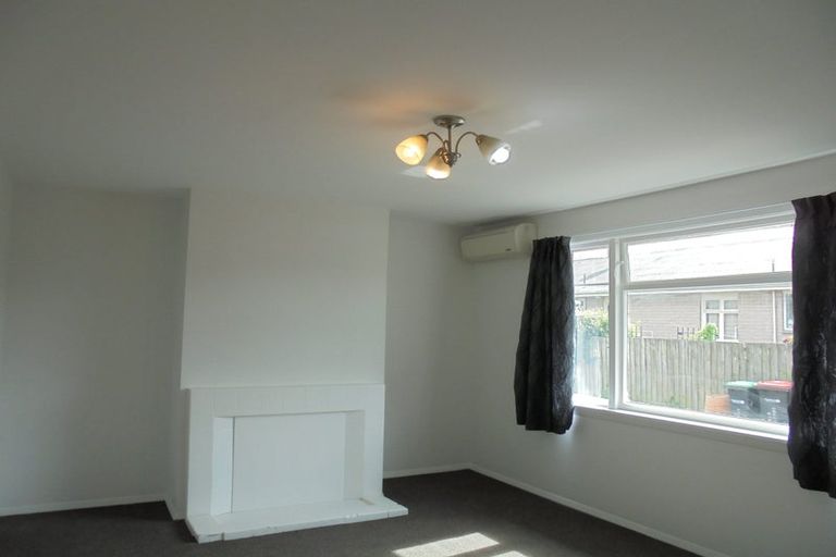 Photo of property in 940 Colombo Street, St Albans, Christchurch, 8014