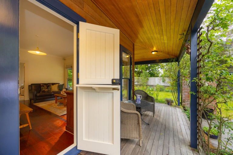 Photo of property in 313 Albert Street, Hokowhitu, Palmerston North, 4410