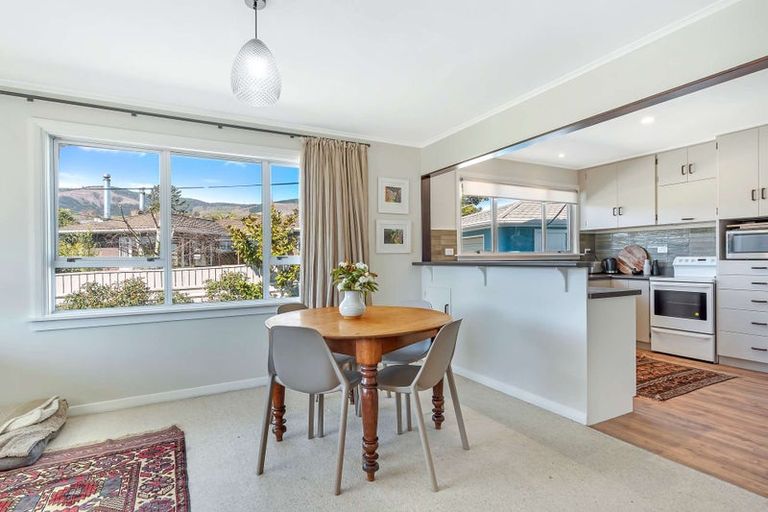 Photo of property in 8 Lemari Avenue, Stoke, Nelson, 7011