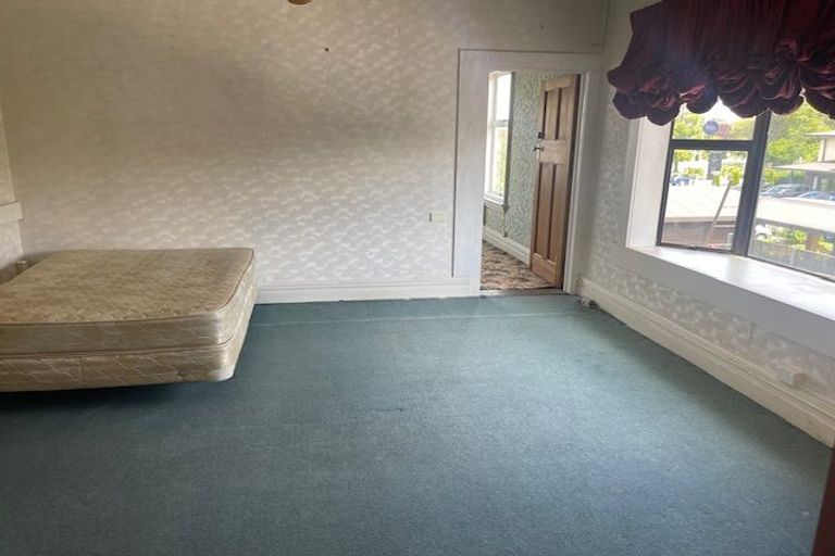 Photo of property in 35 Shirley Road, Shirley, Christchurch, 8013