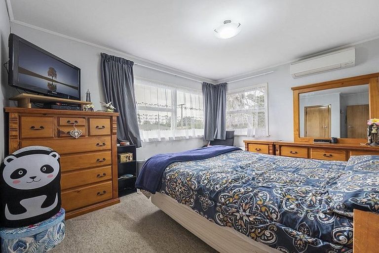 Photo of property in 47 Valley Road, Te Puke, 3119