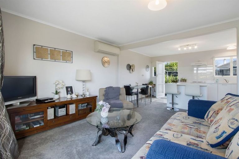 Photo of property in 29b Polley Crescent, Katikati, 3129