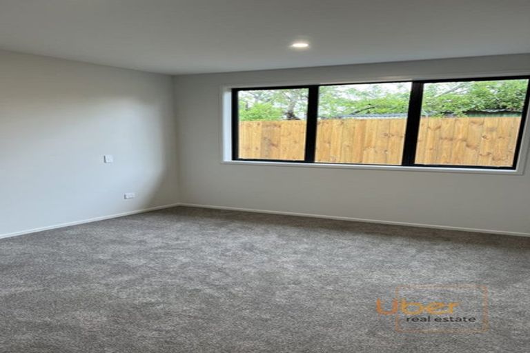 Photo of property in 48b Weir Crescent, Onerahi, Whangarei, 0110