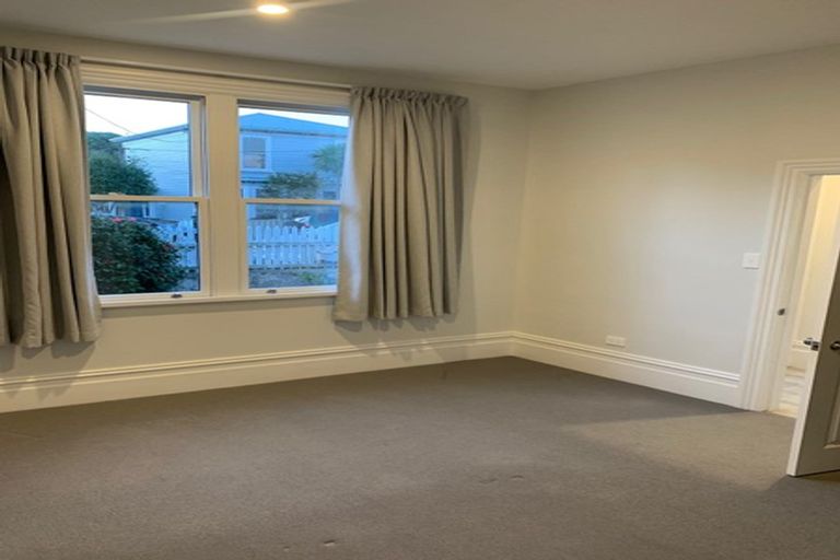 Photo of property in 76 Mein Street, Newtown, Wellington, 6021
