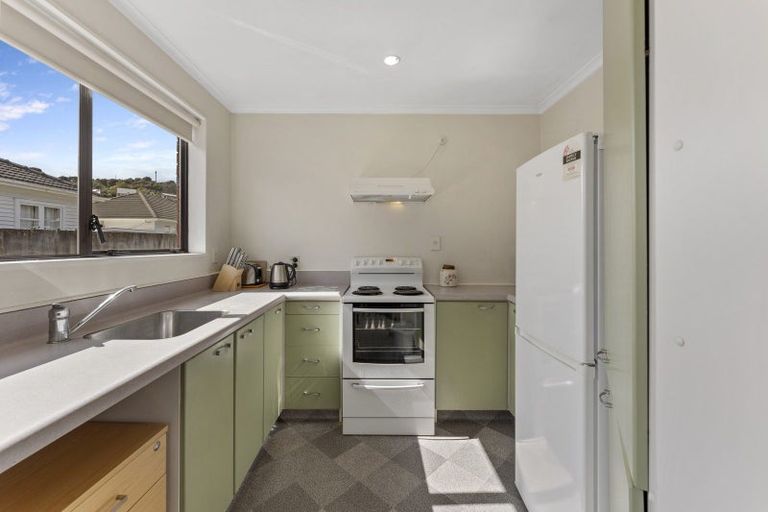 Photo of property in 1/147 Stokes Valley Road, Stokes Valley, Lower Hutt, 5019