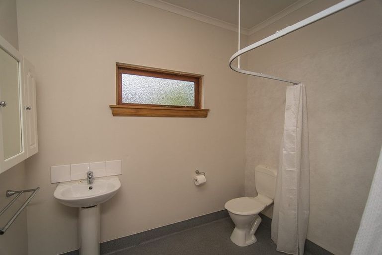 Photo of property in 39 Newman Street, Waimataitai, Timaru, 7910