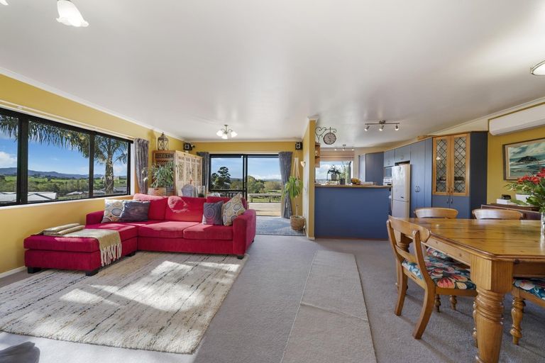 Photo of property in 66 Dean Road, Pokeno, 2471