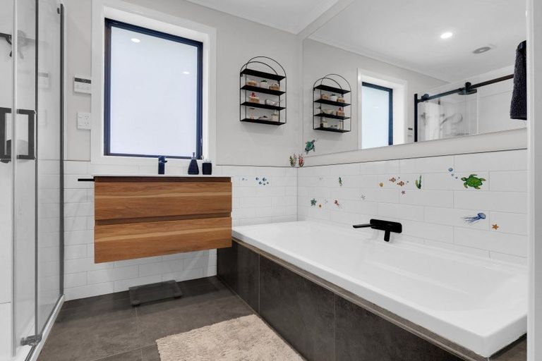 Photo of property in 330 Te Rahu Road, Te Awamutu, 3800