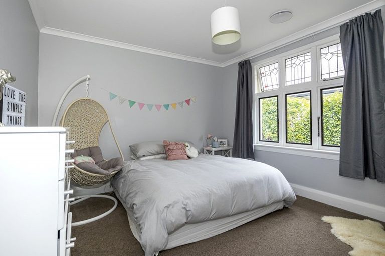 Photo of property in 186 Douglas Street, Highfield, Timaru, 7910