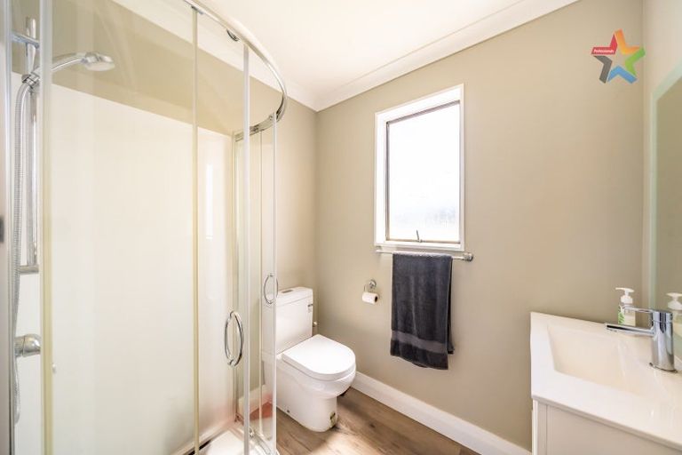 Photo of property in 1045 Fergusson Drive, Clouston Park, Upper Hutt, 5018