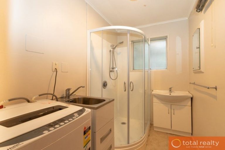 Photo of property in 37d Ascot Street, Saint Kilda, Dunedin, 9012