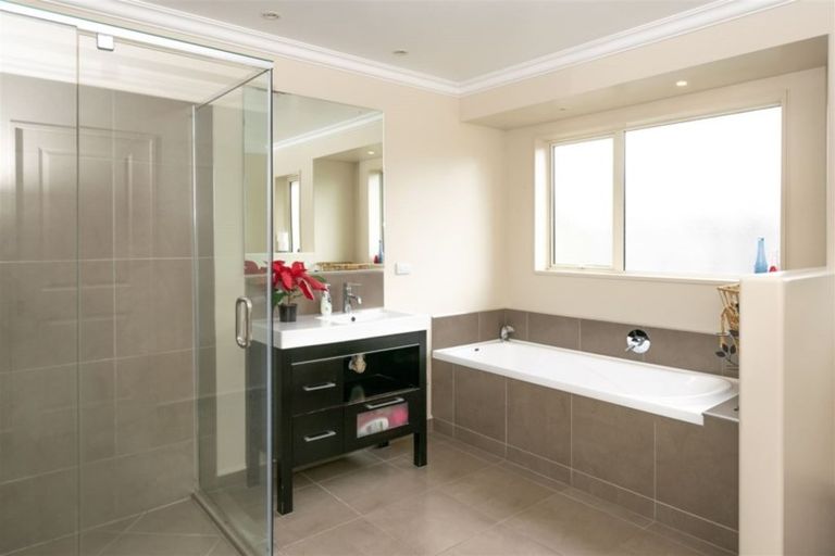 Photo of property in 18 Wilson Street, Renwick, 7204