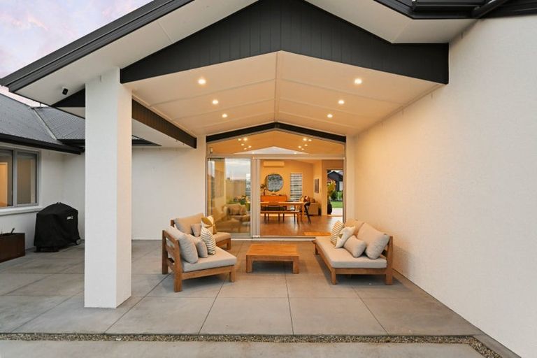 Photo of property in 20 Recite Avenue, Leamington, Cambridge, 3432