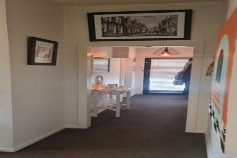 Photo of property in 7 Mangatoetoe Street, Waihi, 3610