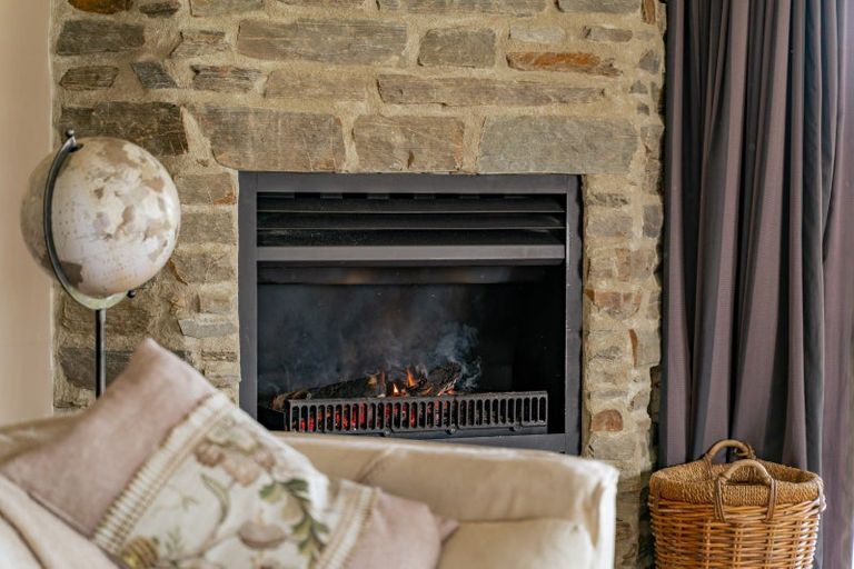 Photo of property in 182 Stevenson Road, Wanaka, 9382