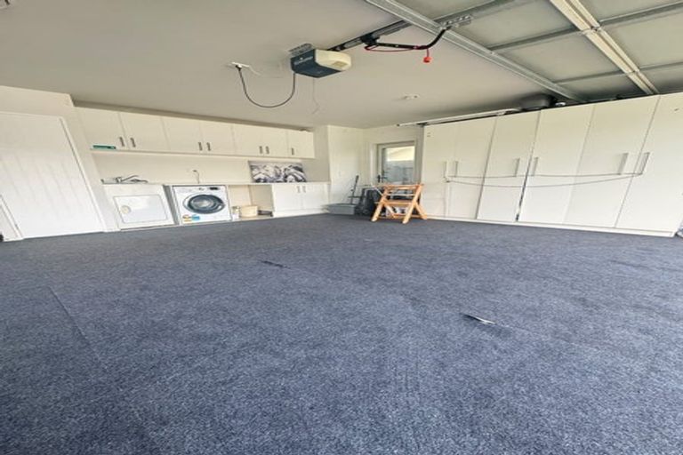 Photo of property in 49 Chapel Road, Flat Bush, Auckland, 2019