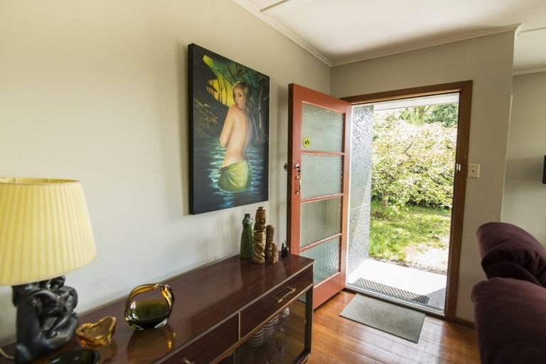 Photo of property in 41 Ward Street, Raetihi, 4632