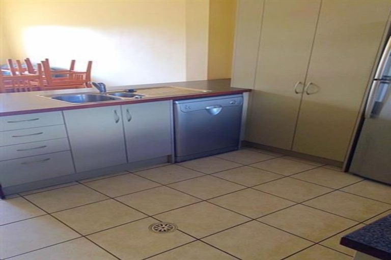 Photo of property in 30/150 Chapel Road, Flat Bush, Auckland, 2019