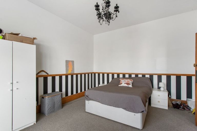 Photo of property in 30a Newton Street, Watlington, Timaru, 7910