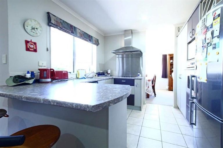 Photo of property in 25 Palm Springs Boulevard, Papamoa Beach, Papamoa, 3118