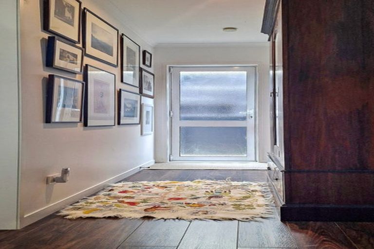 Photo of property in 14 Victoria Street, Waikino, Waihi, 3682