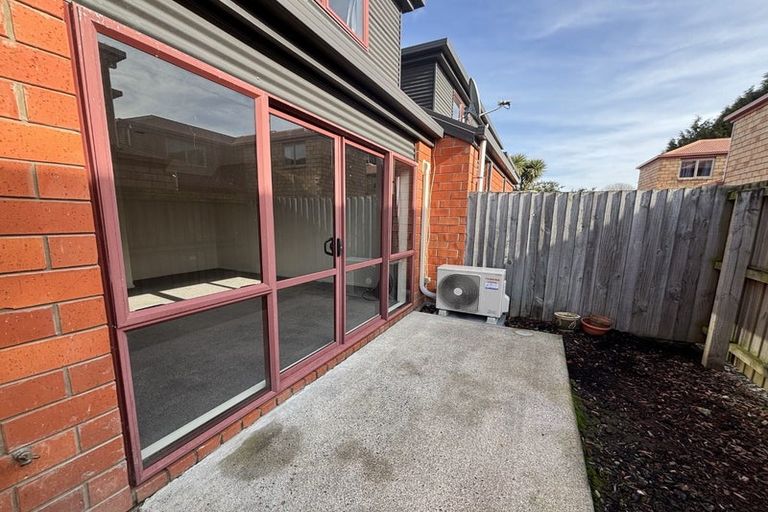 Photo of property in 163a Stanmore Road, Linwood, Christchurch, 8011