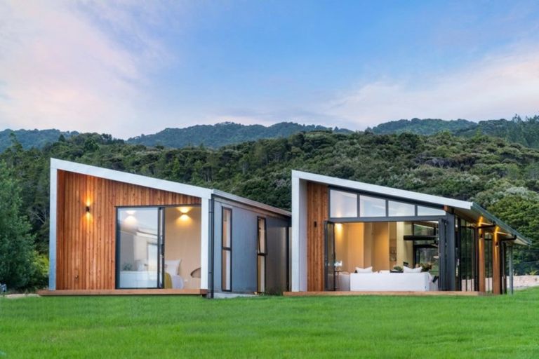 Photo of property in 7 Sanctuary Lane, Mangawhai, 0573