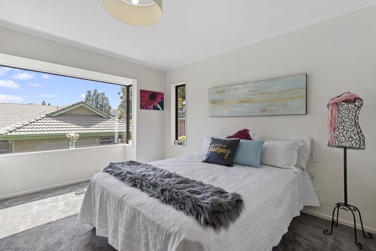 Photo of property in 9b Hamilton Parade, Hamilton Central, Hamilton, 3204