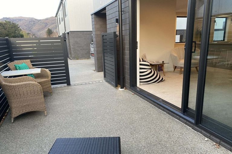 Photo of property in 20/2 Barry Avenue, Cromwell, 9310