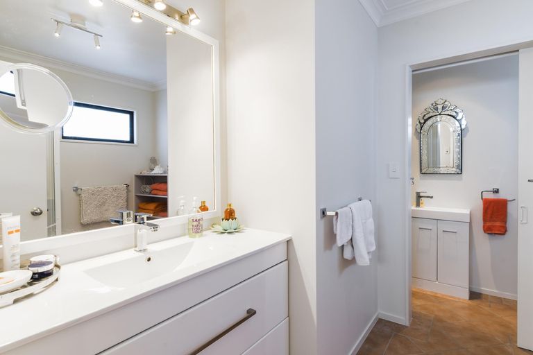 Photo of property in 9 Kulim Avenue, Otumoetai, Tauranga, 3110