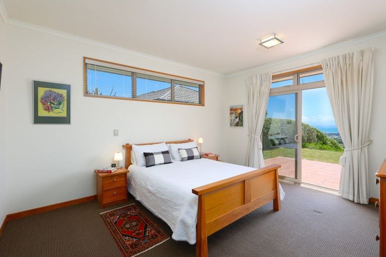 Photo of property in 151 Panorama Drive, Enner Glynn, Nelson, 7011