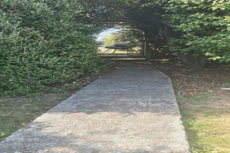 Photo of property in 18 Violet Street, Riverton/aparima, Riverton, 9822