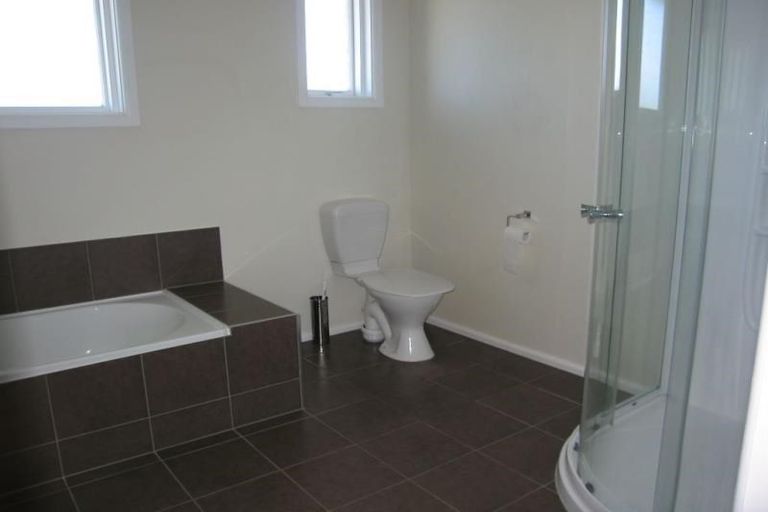 Photo of property in 32 Kimberley Road, Darfield, 7510