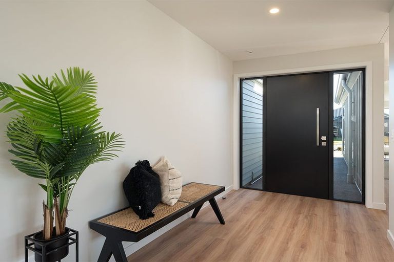 Photo of property in 19 Bond Street, Springlands, Blenheim, 7201