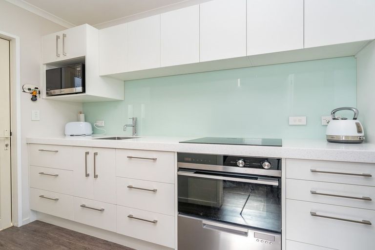 Photo of property in 1724b Highcliff Road, Portobello, Dunedin, 9014