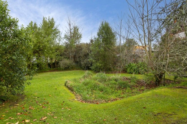 Photo of property in 36 Invergarry Road, Hilltop, Taupo, 3330