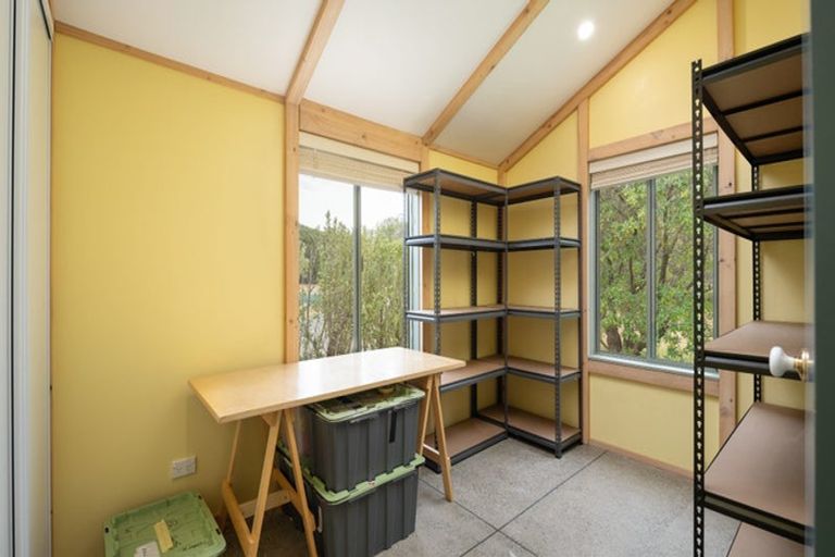 Photo of property in 16 Hinepango Drive, Rarangi, Blenheim, 7273