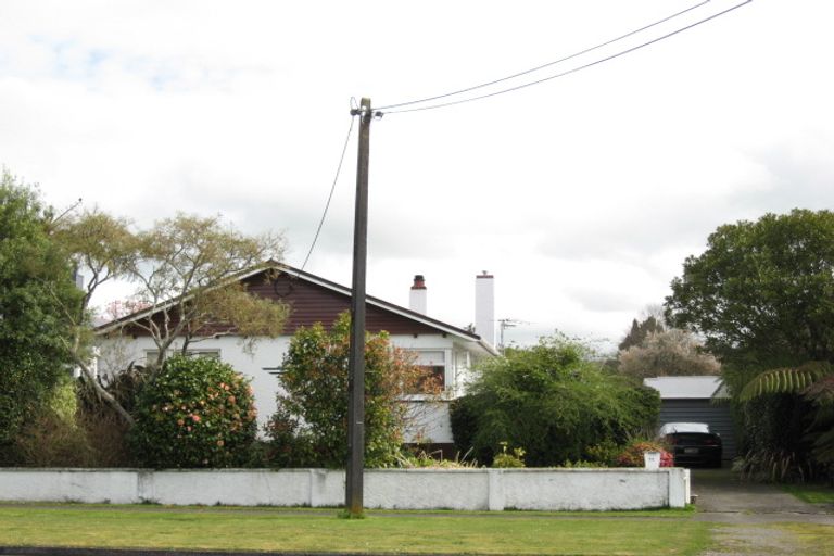 Photo of property in 11 Hamlet Street, Stratford, 4332