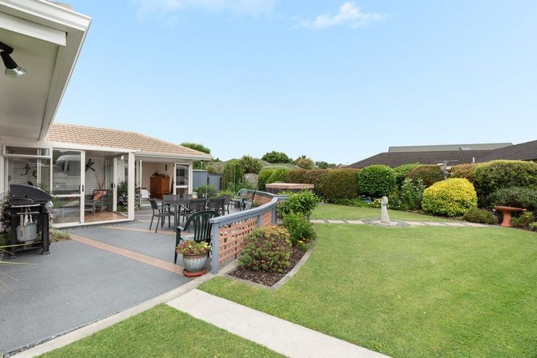 Photo of property in 34 Saint Andrews Drive, Bethlehem, Tauranga, 3110